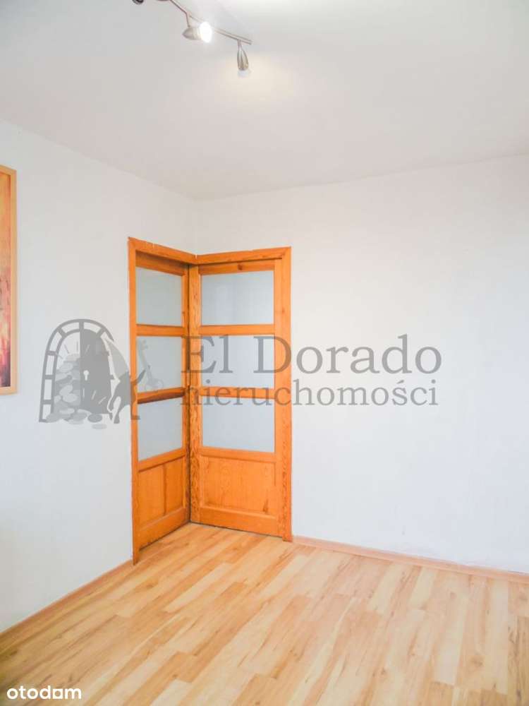 Mieszkanie 2- pokojowe po częściowym remoncie. Świ - Pełny obrazek: 5/16