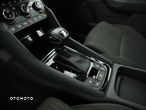 Skoda Karoq 2.0 TDI SCR 4x4 Style DSG - 14