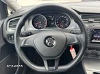 Volkswagen Golf 1.2 TSI BlueMotion Technology Comfortline - 10