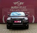 Audi Q7 - 3