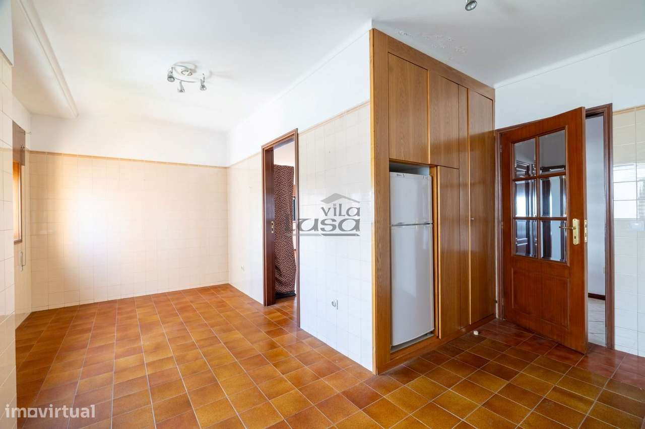 Apartamento, para venda, Porto - Bonfim - Grande imagem: 4/21