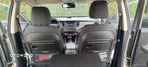 Kia Carens 1.7 CRDi XL 7os - 11