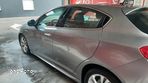 Alfa Romeo Giulietta 2.0 JTDM 16V - 6