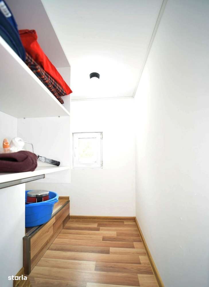 Te reconectezi si traiesti in echilibru cu tot ce te inconjoara-13