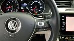 Volkswagen Passat 1.5 TSI EVO Highline - 25