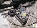 KIT AIRBAG BMW 3 GRAN TURISMO 2015 - - 4