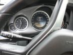 Mercedes-Benz Klasa E 250 CGI BlueEffICIENCY Avantgarde - 9