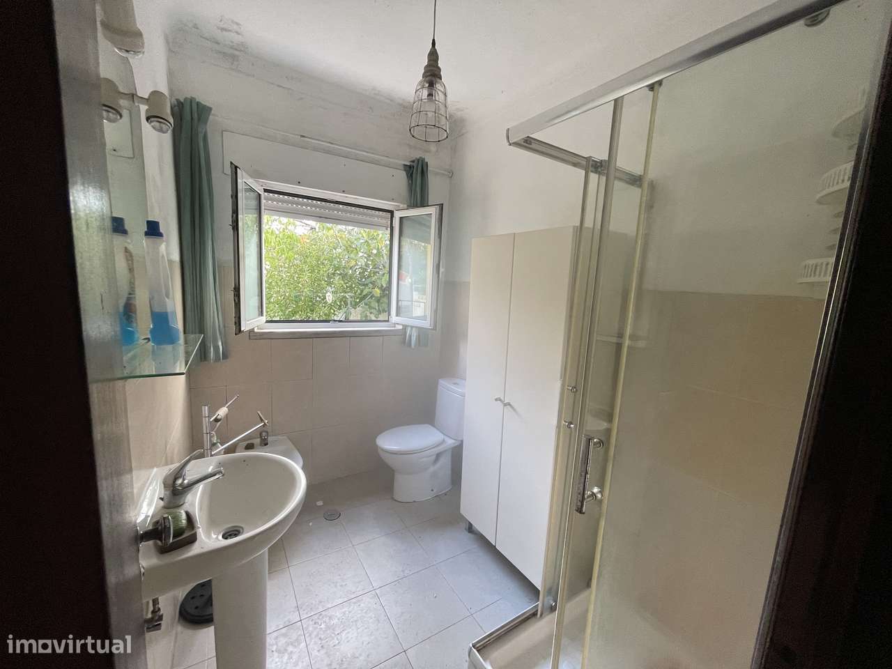 Moradia com 320m² de terreno e potencial incrível por apenas 385.000€-8