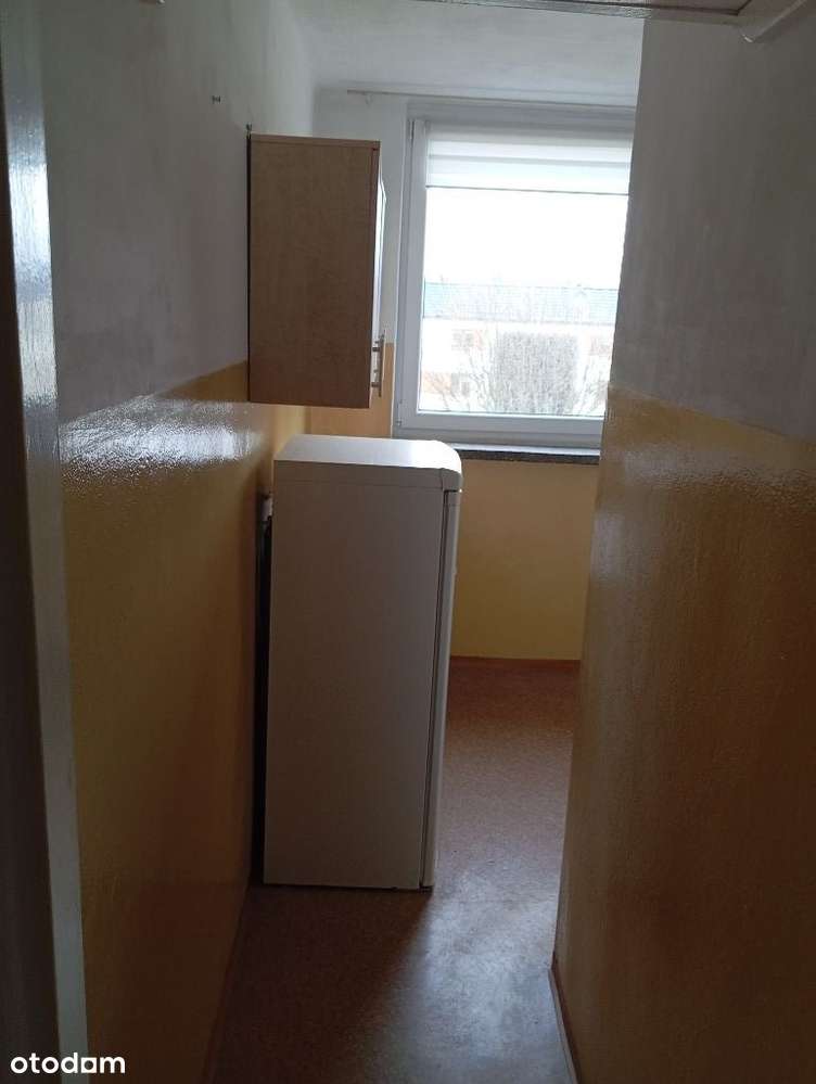 Sprzedam mieszkanie 2 pokojowe - Pełny obrazek: 4/10