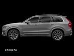 4x Felgi 18 m.in. do VOLVO Cross Country V40 S90 XC40 XC60 XC90 - V515 (FE133) - 3