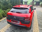 Citroën C4 Cactus 1.2 PureTech Feel Edition S&S - 8