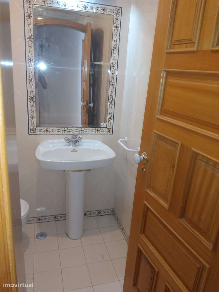 Monte Estoril , - Grande imagem: 4/8