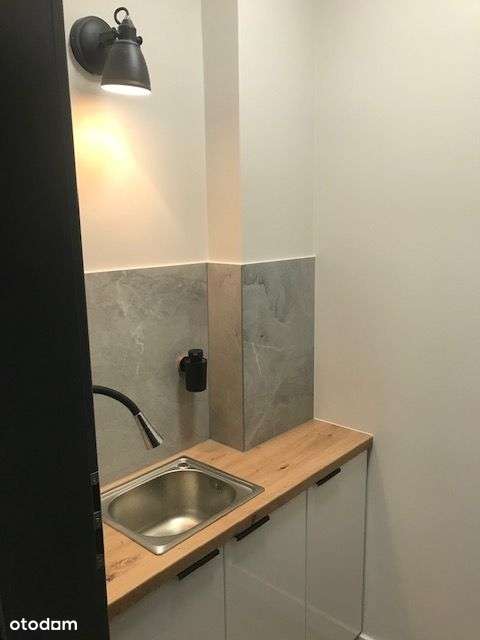 Lokale -28,53 m2 oraz 19,43 m2 , 23,54  m2 Centrum - Pełny obrazek: 4/7