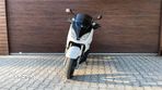 Yamaha X-max - 8