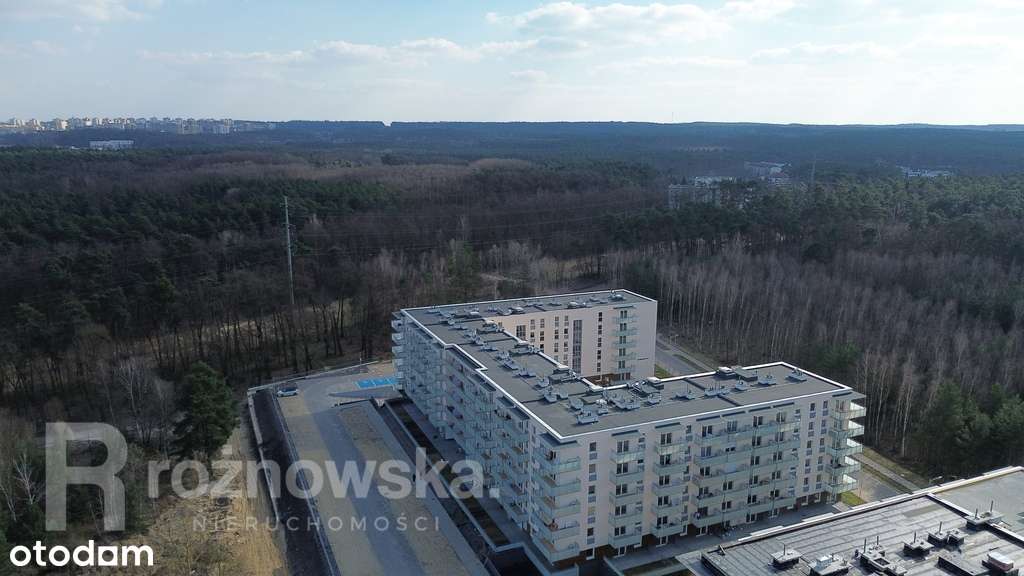 Szlachecka Collection I 2P Premium pod klucz-15
