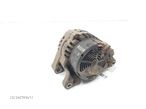 ALTERNATOR OPEL CORSA B 0123100003 - 3