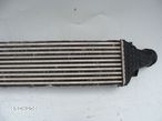 AUDI A6 C7 A7 INTERCOOLER CHŁODNICA POWIETRZA 4G0145805N - 5