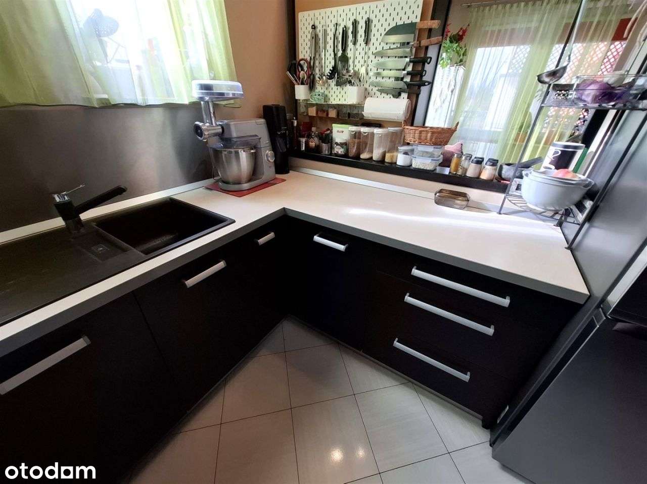 Mieszkanie, 53 m², Jabłonna - Pełny obrazek: 4/15