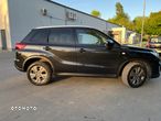 Suzuki Vitara 1.4 Boosterjet Premium 2WD - 4