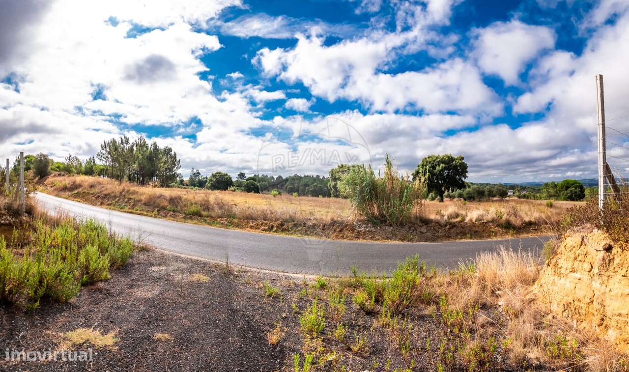 Terreno  para venda - Grande imagem: 2/8