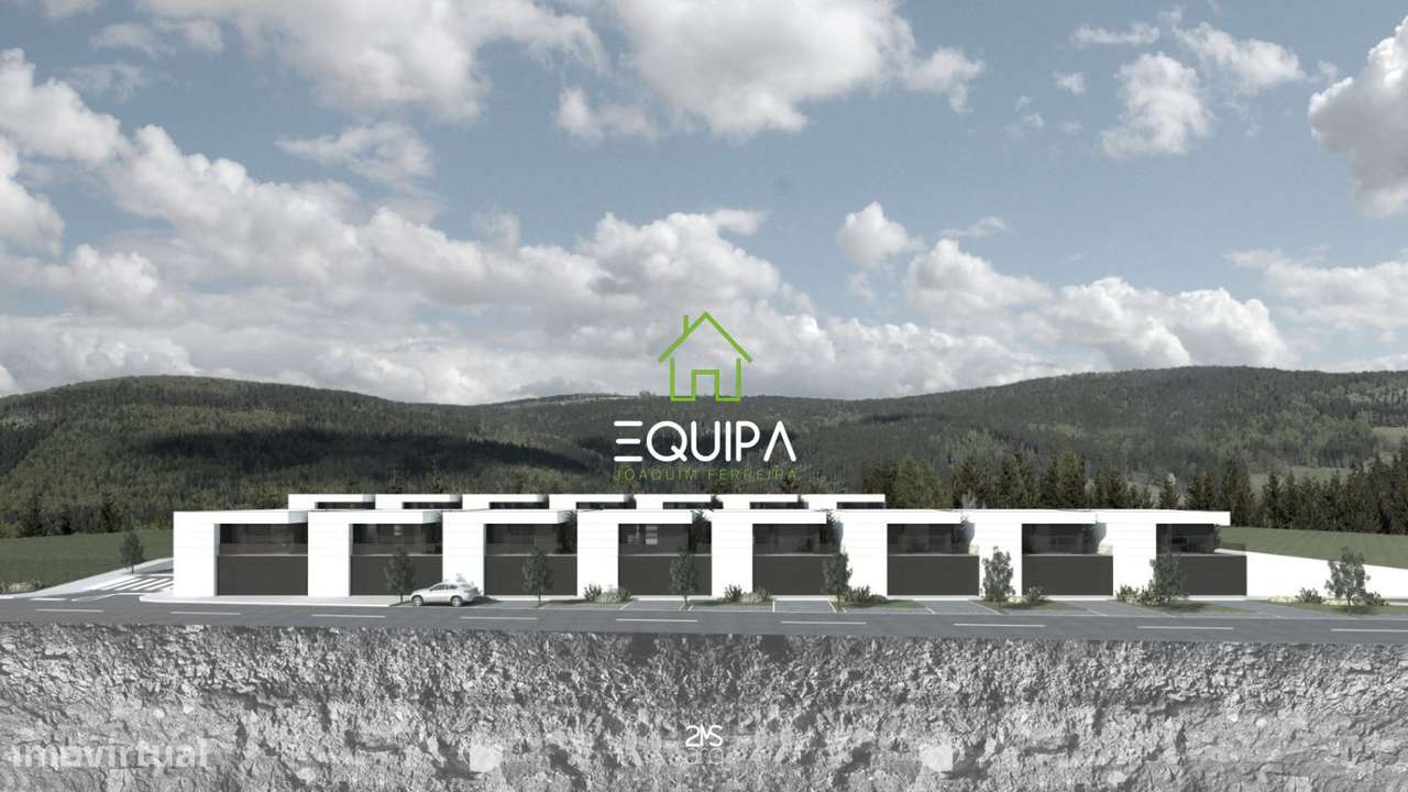 TERRENO, para construção, AVES 10485 M2 - Grande imagem: 4/12