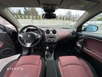 Alfa Romeo Mito 1.4 16V - 15