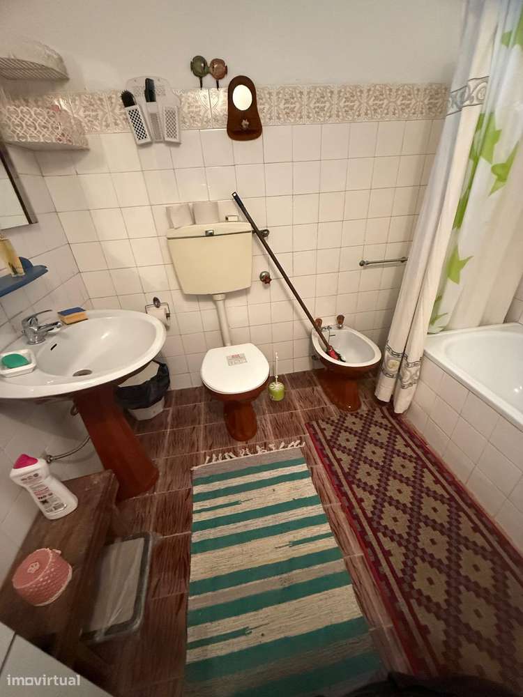 Moradia usada - Grande imagem: 4/6