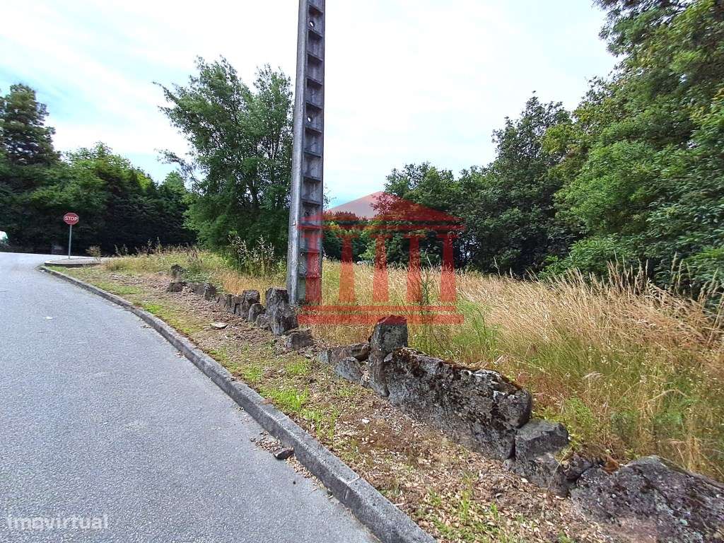 TERRENO PARA CONSTRUÇÃO-9