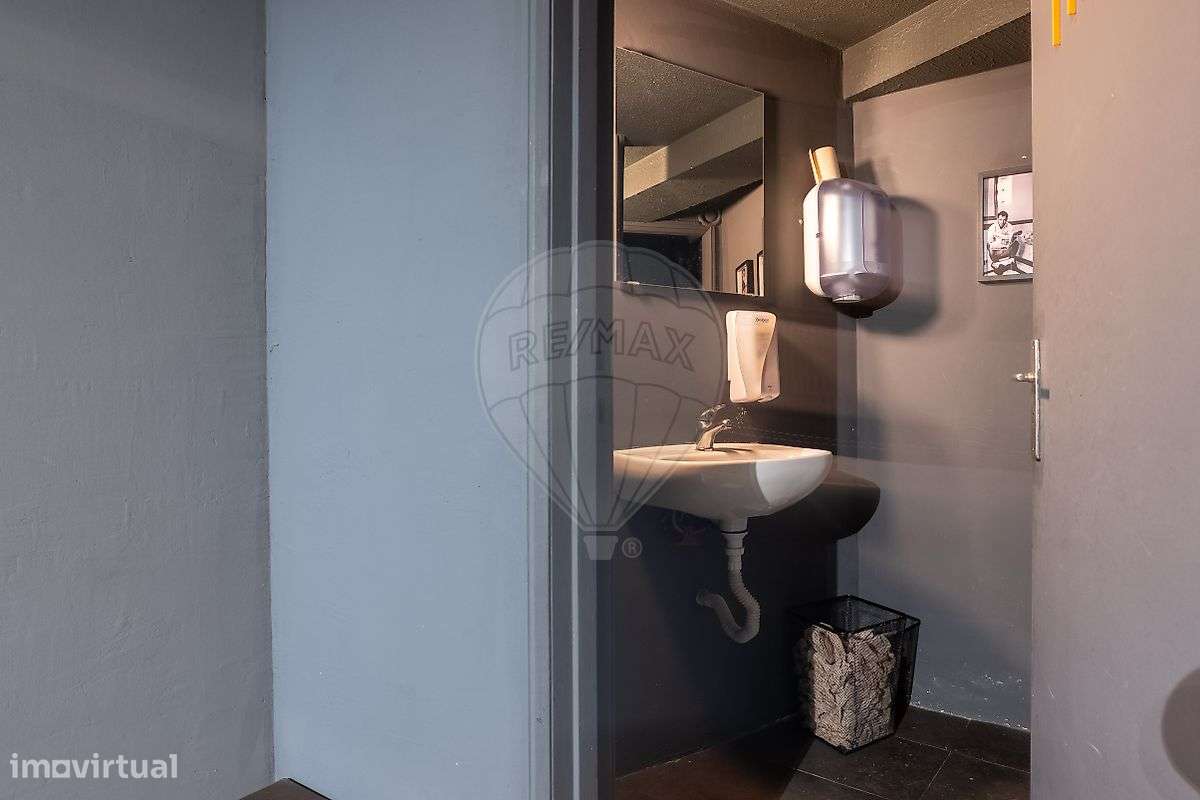 Trespasse  para venda - Grande imagem: 4/33