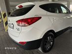 Hyundai ix35 - 26