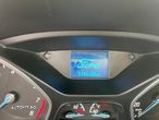Ford Focus 1.0 EcoBoost Start-Stopp-System COOL&CONNECT - 10