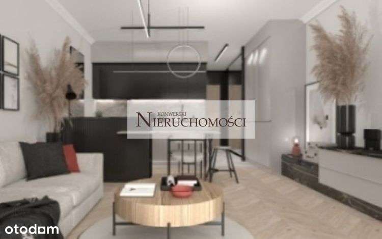 Naramowice. Blisko Tramwaj. Nowe od dewelopera-2