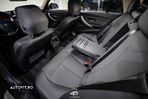 BMW Seria 3 320d Touring - 8