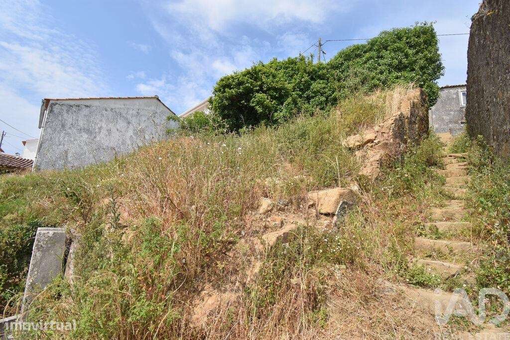 Casa de aldeia T2 em Espinhal de 142,00 m2 - Grande imagem: 4/16