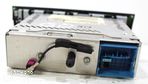 RADIO PROFESSIONAL BMW E90 E87 X1 E84 9242501 - 5