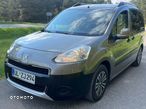 Peugeot Partner 1.6 HDi Business Line - 5