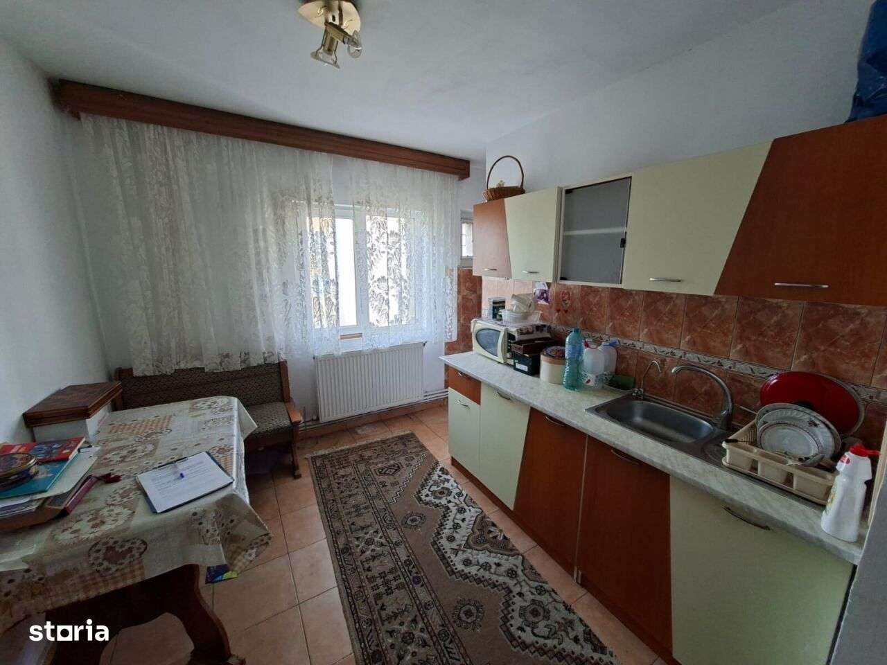 apartament 2 camere Constanta-13