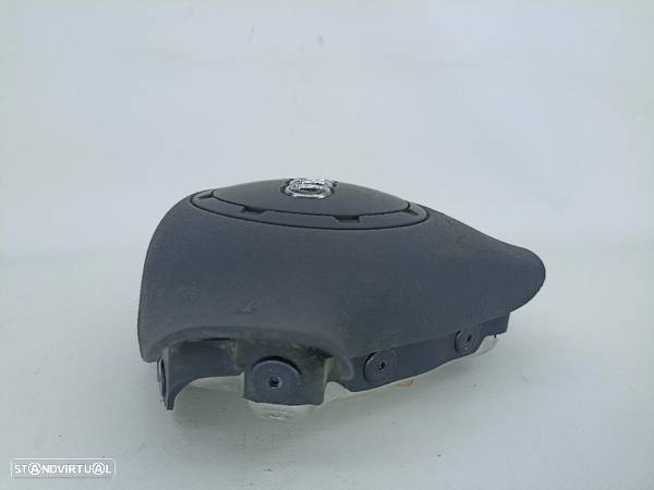 Airbag Volante Audi A3 (8L1) - 5