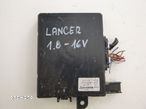 Mitsubishi Lancer IX 1,8 16V sterownik nagrzewnicy CAB501A068 - 1