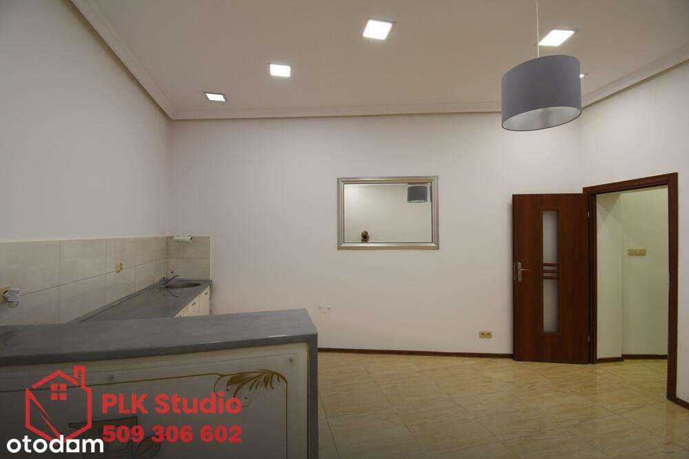 Lokal na Wyszyńskiego - Pełny obrazek: 4/16