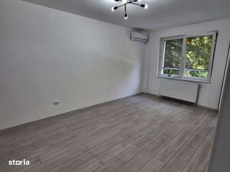 Apartament, 51 m², -9