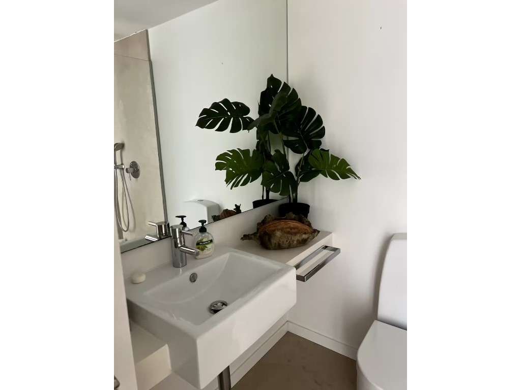 Moradia T4 de Luxo na Aldeia do Meco - Grande imagem: 5/25