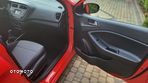 Hyundai i20 1.2 Classic Plus - 14