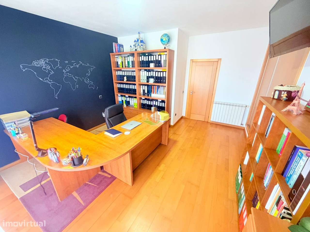 M5+1 - Quinta da Borloteira-30