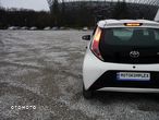 Toyota Aygo 1.0 VVT-i Sprint EU6 - 8