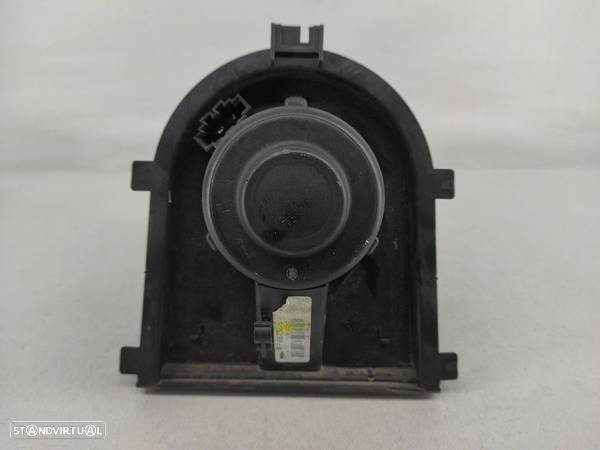 Motor Da Chaufagem Sofagem  Audi Tt (8N3) - 4