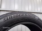 225/50r18 bridgestone 2019 opony letnie 6mm 5487 - 3