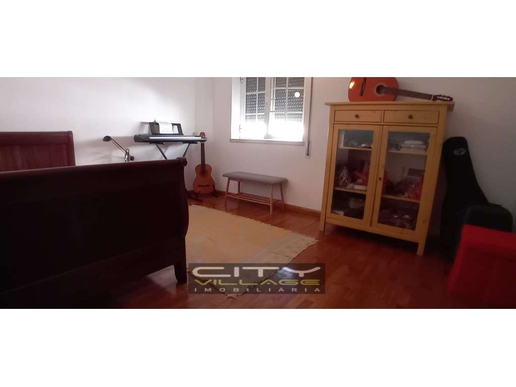 Moradia Zona Saldanha Montijo-15