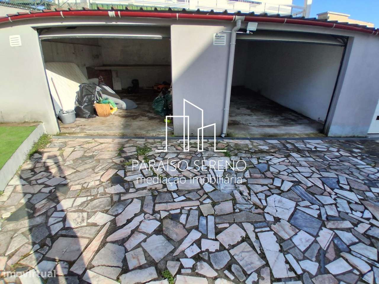 Moradia T3 S. Cosme Renovado-23