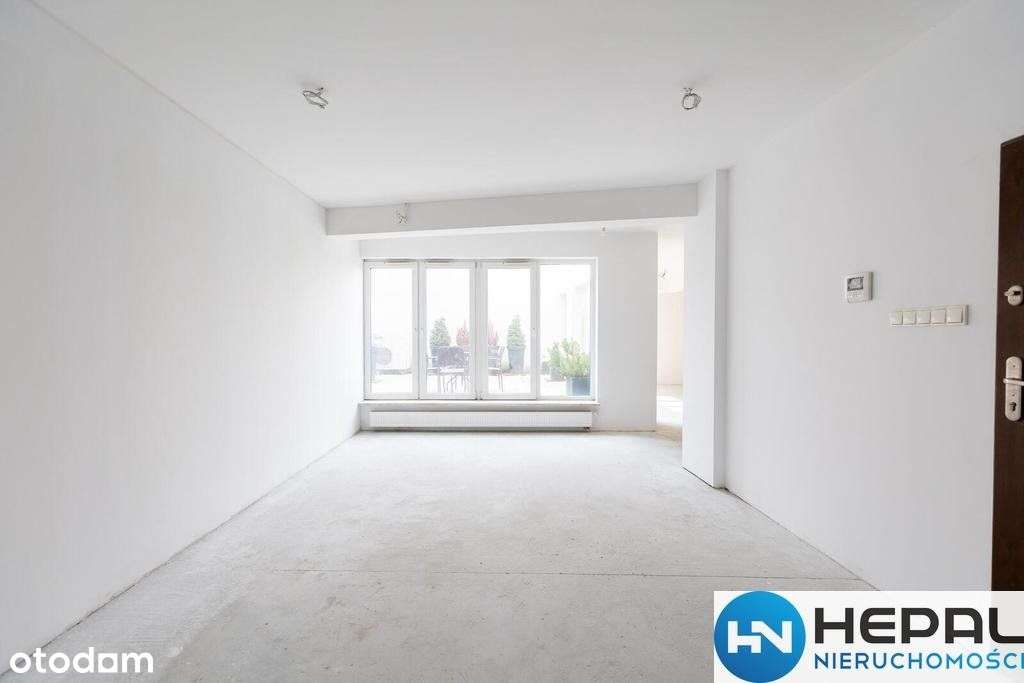 Na sprzedaż lokal po przychodni w centrum Kielc-11